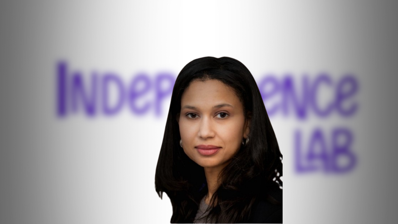 Behind the Scenes of Hiring: What an HR Leader Really Looks For in ...