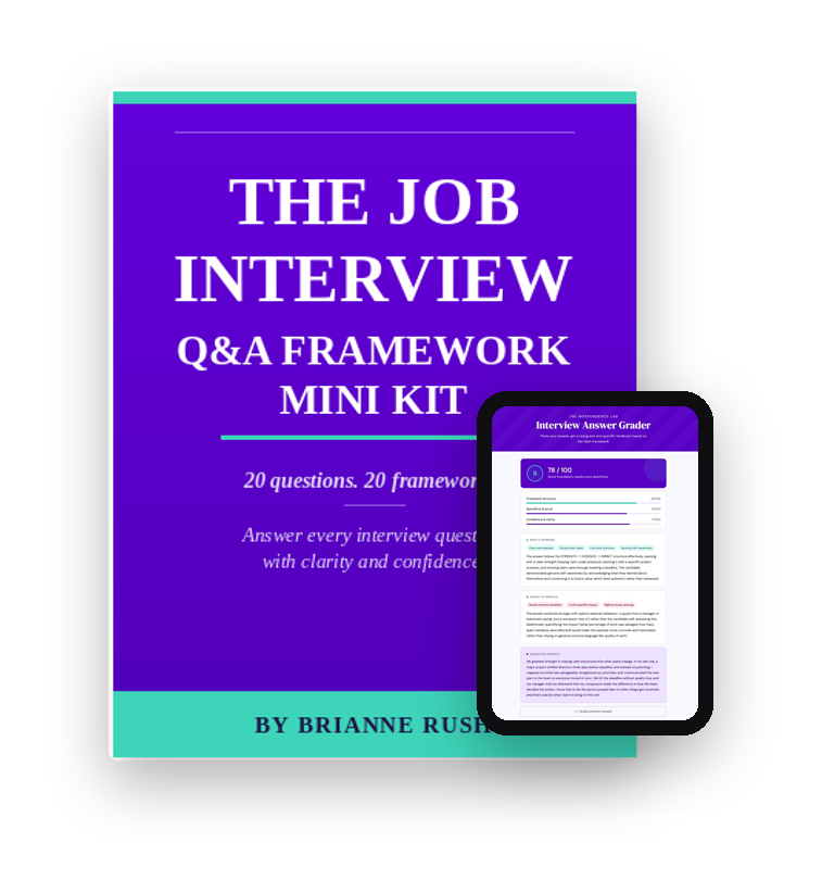 Job_Interview_Kit_Final