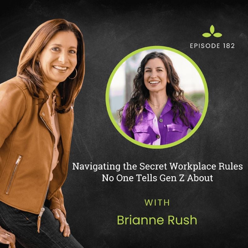 college and career clarity podcast