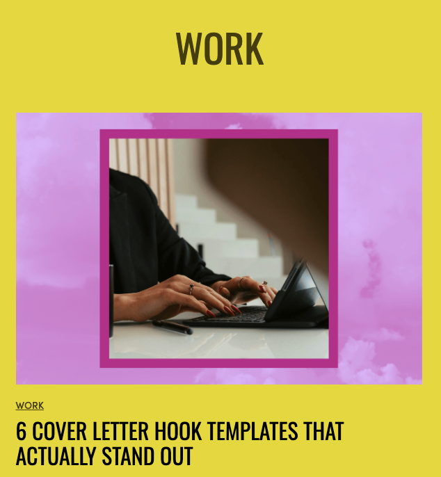 Hercampus2
