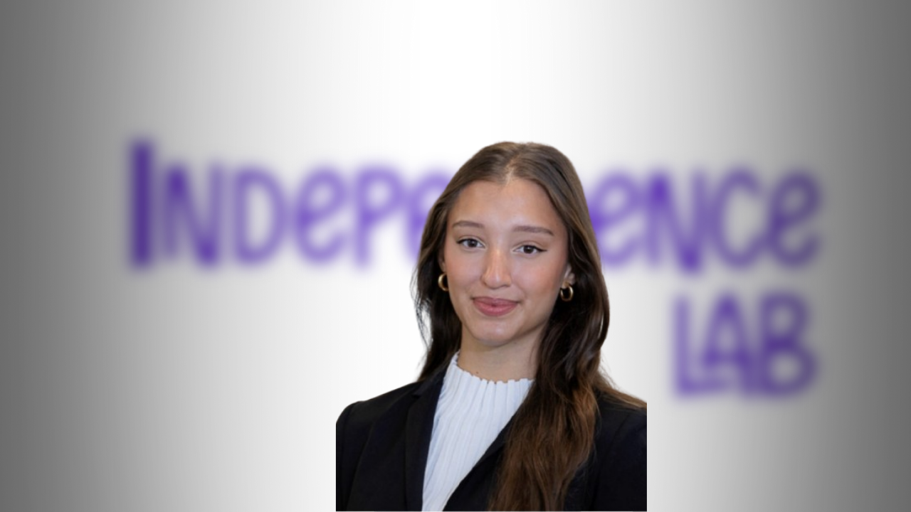 pilar-khawaja-shares-post-grad-tips