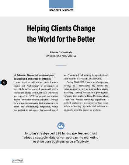 CXO_Brianne_Rush_Feature