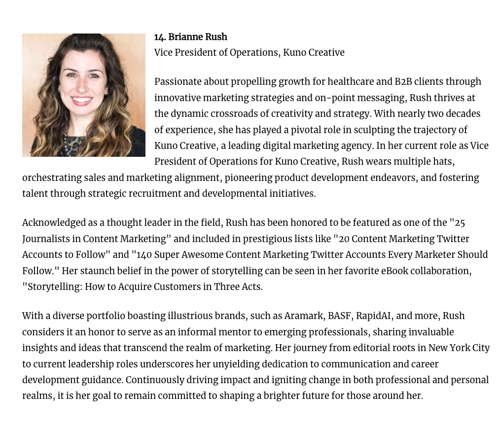 Brianne_Rush_Women_We_Admire