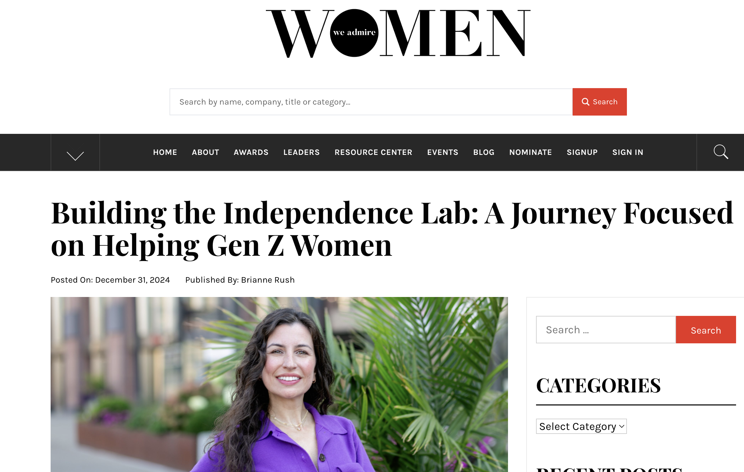 independence-lab-featured-women-we-admire