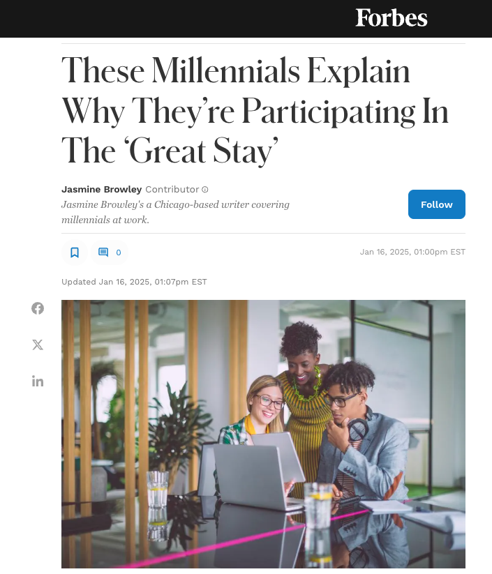 brianne-quoted-in-forbes