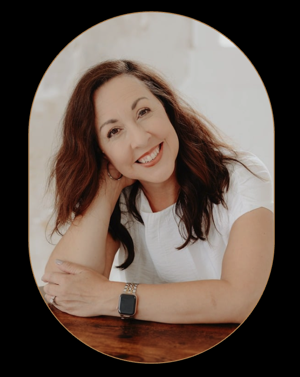 Shara Goswick