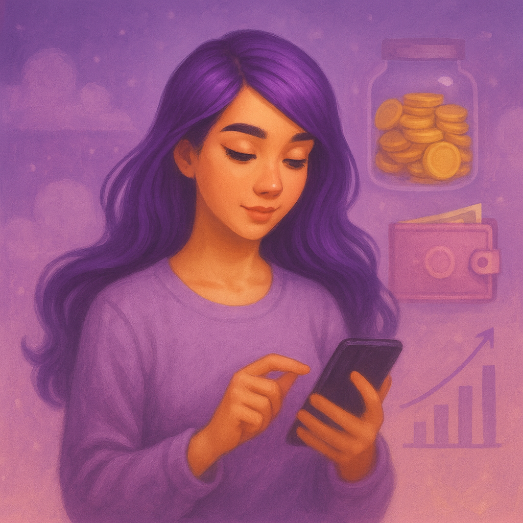 gen-z-financial-foundation