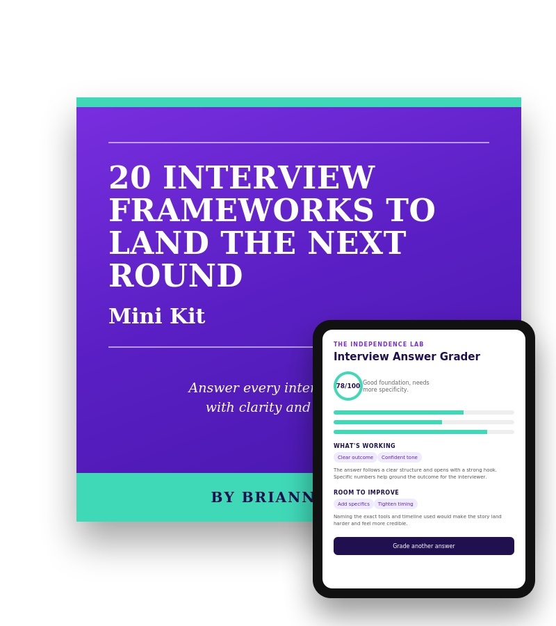 job_interview_kit_cover